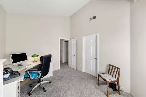 Other - 44020 Sheldon Ct, Temecula, CA 92592 photo 5 of 8