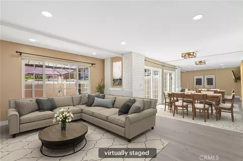 21466 Cypresswood, Lake Forest, CA 92630