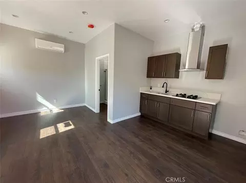 4011 W 60th, Los Angeles, CA 90043