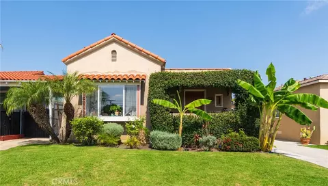 4011 W 60th, Los Angeles, CA 90043