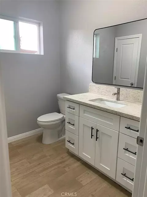 Bath - 9089 Watson St, Cypress, CA 90630 photo 2 of 2