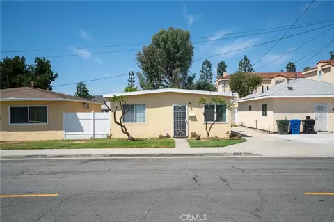 Other - 9089 Watson St, Cypress, CA 90630 photo 3 of 4