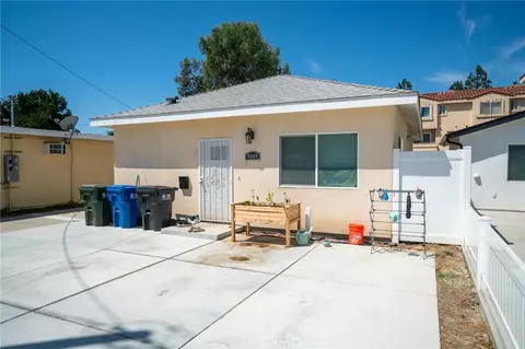 Exterior - 9089 Watson St, Cypress, CA 90630 photo 2 of 2