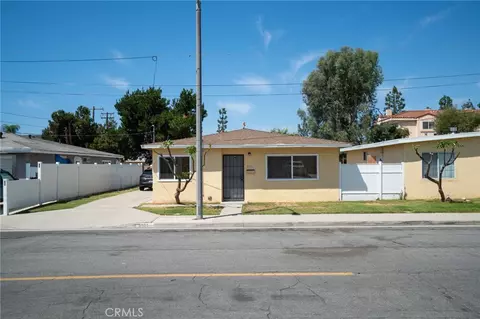 Other - 9089 Watson St, Cypress, CA 90630 photo 2 of 4