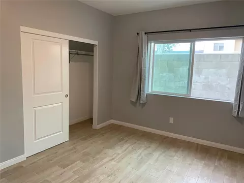 Bedroom - 9089 Watson St, Cypress, CA 90630 photo 1 of 1