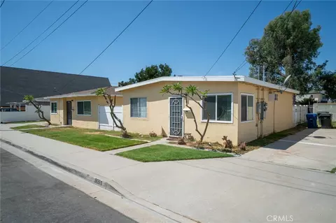 Other - 9089 Watson St, Cypress, CA 90630 photo 4 of 4