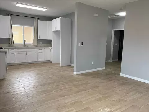 Living - 9089 Watson St, Cypress, CA 90630 photo 1 of 1