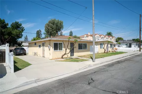 Other - 9089 Watson St, Cypress, CA 90630 photo 1 of 4
