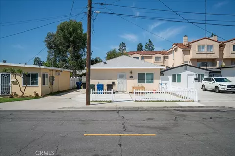 Exterior - 9089 Watson St, Cypress, CA 90630 photo 1 of 2