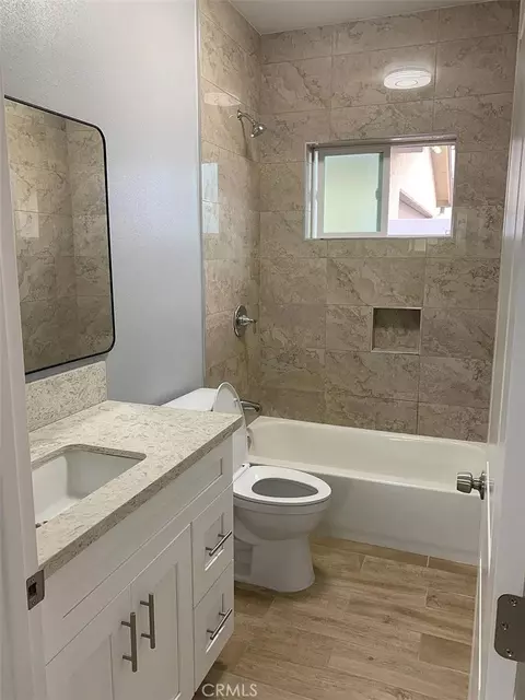 Bath - 9089 Watson St, Cypress, CA 90630 photo 1 of 2