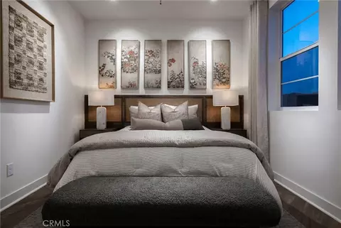 Bedroom - 2418 Liv Way, Montebello, CA 90640 photo 3 of 3