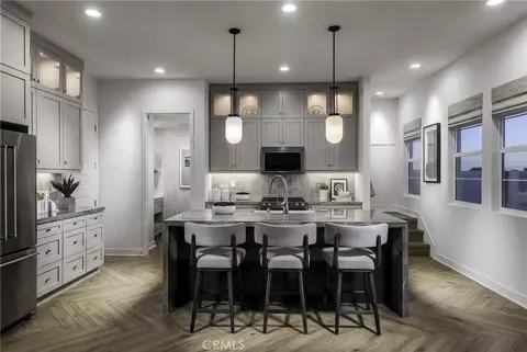 Kitchen - 2418 Liv Way, Montebello, CA 90640 photo 1 of 2
