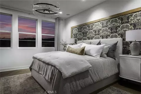 Bedroom - 2418 Liv Way, Montebello, CA 90640 photo 1 of 3