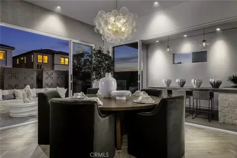 Dining - 2418 Liv Way, Montebello, CA 90640 photo 1 of 1