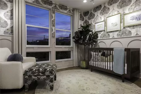 Bedroom - 2418 Liv Way, Montebello, CA 90640 photo 2 of 3
