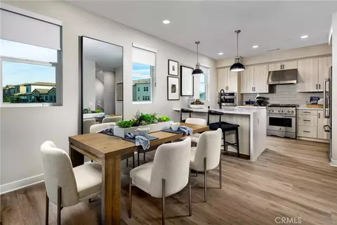 Dining - 2942 Lavender Pl, Arcadia, CA 91006 photo 1 of 4