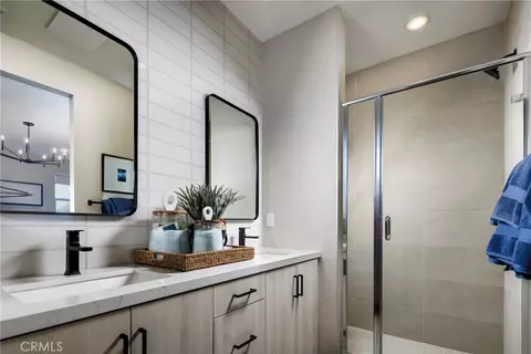 Bath - 2942 Lavender Pl, Arcadia, CA 91006 photo 1 of 1