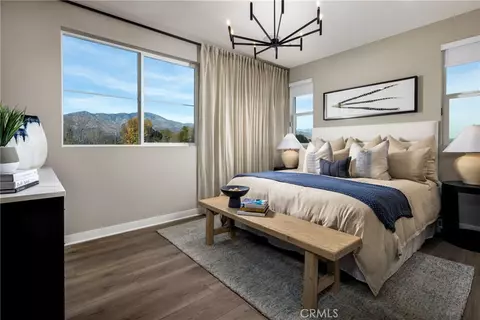 Bedroom - 2942 Lavender Pl, Arcadia, CA 91006 photo 1 of 2