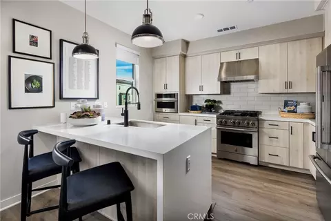 Kitchen - 2942 Lavender Pl, Arcadia, CA 91006 photo 1 of 1