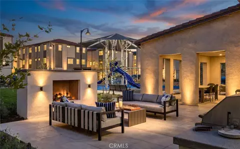 View/Area - 2942 Lavender Pl, Arcadia, CA 91006 photo 1 of 5