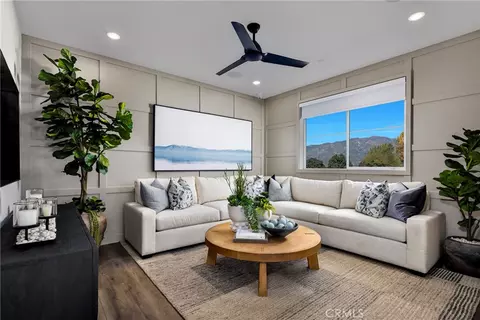Other - 2942 Lavender Pl, Arcadia, CA 91006 photo 3 of 6