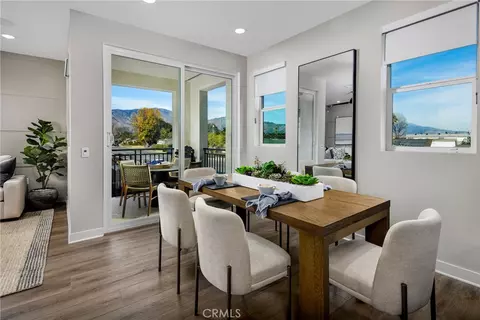 Dining - 2942 Lavender Pl, Arcadia, CA 91006 photo 2 of 4