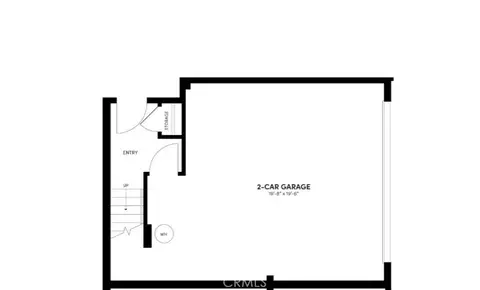Other - 2942 Lavender Pl, Arcadia, CA 91006 photo 4 of 6