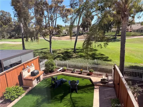 44 Pinzon, Rancho Santa Margarita, CA 92688