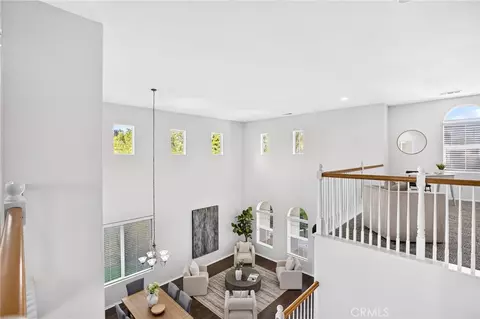 Entry Way - 33629 Pebble Brook Cir, Temecula, CA 92592 photo 2 of 4