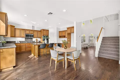 Other - 33629 Pebble Brook Cir, Temecula, CA 92592 photo 2 of 11