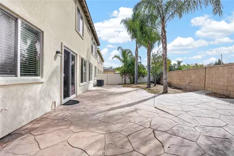 Exterior - 33629 Pebble Brook Cir, Temecula, CA 92592 photo 2 of 5