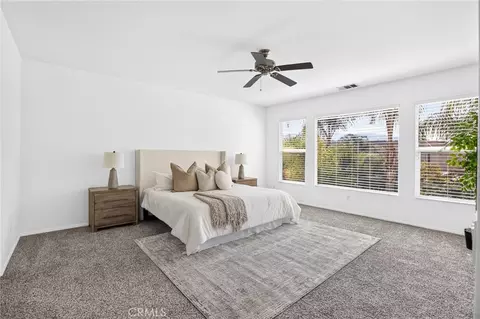 Bedroom - 33629 Pebble Brook Cir, Temecula, CA 92592 photo 1 of 3