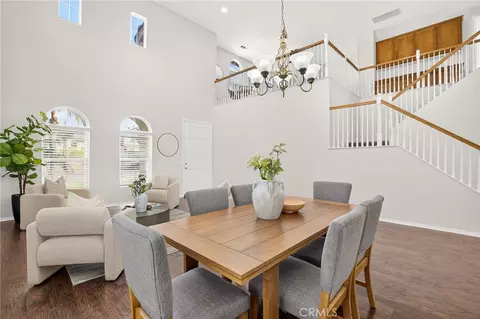 Dining - 33629 Pebble Brook Cir, Temecula, CA 92592 photo 1 of 4