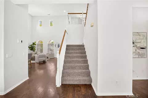 Entry Way - 33629 Pebble Brook Cir, Temecula, CA 92592 photo 1 of 4