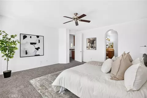 Bedroom - 33629 Pebble Brook Cir, Temecula, CA 92592 photo 2 of 3