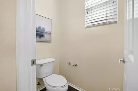 Entry Way - 33629 Pebble Brook Cir, Temecula, CA 92592 photo 4 of 4