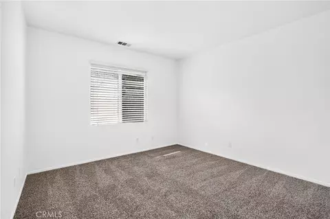 Bedroom - 33629 Pebble Brook Cir, Temecula, CA 92592 photo 3 of 3