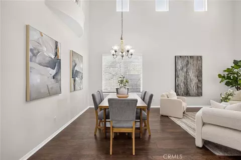 Dining - 33629 Pebble Brook Cir, Temecula, CA 92592 photo 2 of 4