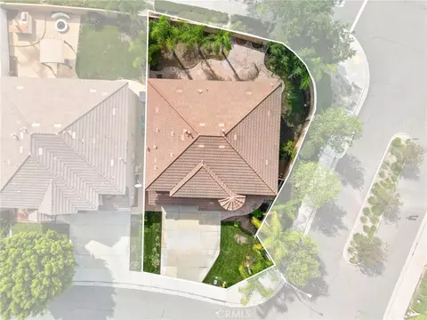 View/Area - 33629 Pebble Brook Cir, Temecula, CA 92592 photo 5 of 5