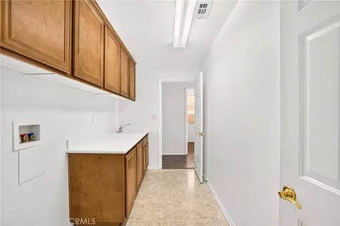 Other - 33629 Pebble Brook Cir, Temecula, CA 92592 photo 10 of 11