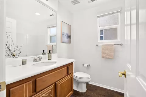 Other - 33629 Pebble Brook Cir, Temecula, CA 92592 photo 9 of 11