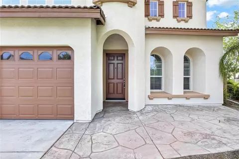 Other - 33629 Pebble Brook Cir, Temecula, CA 92592 photo 11 of 11