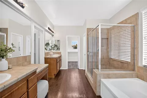 Other - 33629 Pebble Brook Cir, Temecula, CA 92592 photo 6 of 11