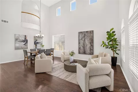 Other - 33629 Pebble Brook Cir, Temecula, CA 92592 photo 1 of 11