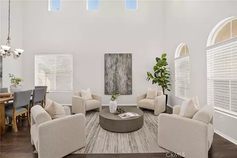 Other - 33629 Pebble Brook Cir, Temecula, CA 92592 photo 3 of 11
