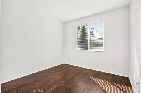 Other - 33629 Pebble Brook Cir, Temecula, CA 92592 photo 5 of 11