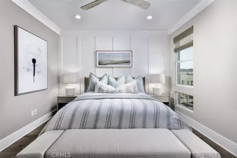 Bedroom - 2255 Sagebrush Loop, Montebello, CA 90640 photo 5 of 5