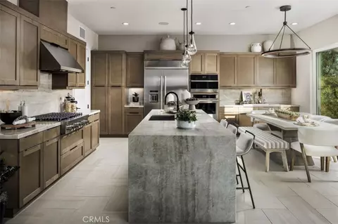 Kitchen - 2255 Sagebrush Loop, Montebello, CA 90640 photo 1 of 1