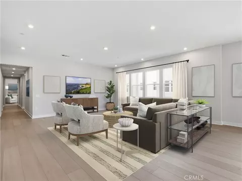 738 Snowberry Pl #524, Montebello, CA 90640