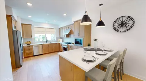 Kitchen - 2932 Lavender Pl, Arcadia, CA 91006 photo 1 of 1